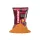 Carp Zoom Method Feeder Mango-Peach Groundbait 1kg
