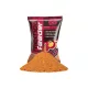 Carp Zoom Method Feeder Mango-Peach Groundbait 1kg