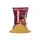 Carp Zoom Method Feeder Pineapple-NBC Groundbait 1kg