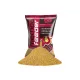 Carp Zoom Method Feeder Pineapple-NBC Groundbait 1kg