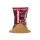 Carp Zoom Method Feeder Tiger Nut-Chocolate Groundbait 1kg