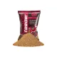 Carp Zoom Method Feeder Tiger Nut-Chocolate Groundbait 1kg