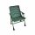 Carp Zoom CZ Easy Comfort armchair, 49x38x40/82 cm