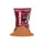 Carp Zoom Method Feeder Sweet Spiced Groundbait 1kg