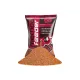 Carp Zoom Method Feeder Sweet Spiced Groundbait 1kg