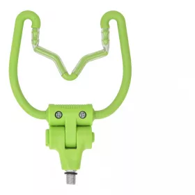 Carp Zoom CZ V-shaped rod holder, 11.5x16 cm