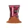 Carp Zoom Method Feeder Spicy Spiced Groundbait 1kg