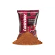 Carp Zoom Method Feeder Spicy Spiced Groundbait 1kg