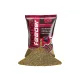 Carp Zoom Method Feeder Cold Water Black Plum Groundbait 1kg