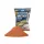 Carp Zoom River Method Feeder Strawberry-Fish Groundbait 2kg