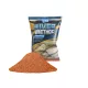 Carp Zoom River Method Feeder Strawberry-Fish Groundbait 2kg