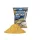 Carp Zoom River Method Feeder Cheese-NBC Groundbait 2kg