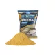 Carp Zoom River Method Feeder Cheese-NBC Groundbait 2kg