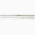 Carp Zoom CZ Cork Action CA3 fishing rod, 360 cm, 3 lb, 3 pieces