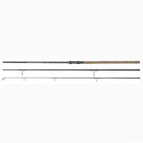   Carp Zoom CZ Cork Action CA3 fishing rod, 390 cm, 3.5 lb, 3 sections