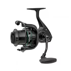 Carp Zoom CZ Azurite Long Cast Feeder reel, 6000