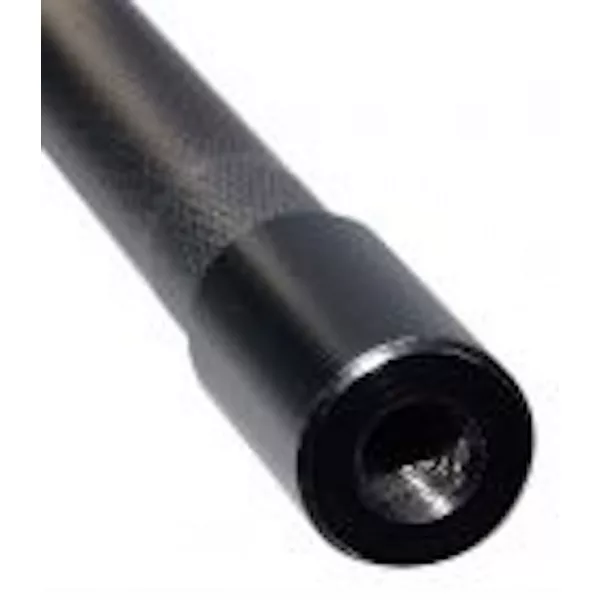 Carp Zoom CZ Allround landing net handle, 180 cm, 1-piece