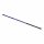 Feeder Competition FC Full dipping pole, 220 cm, 2 pieces