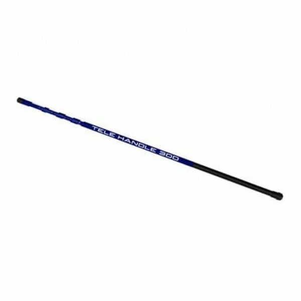 Feeder Competition FC Full dipping pole, 220 cm, 2 pieces