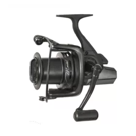 Marshal Marshal HQ-Carp reel, 5500FD