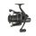 Marshal Marshal HQ-Carp reel, 5500FD