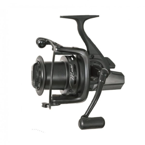 Marshal Marshal HQ-Carp reel, 5500FD