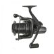 Marshal Marshal HQ-Carp reel, 5500FD