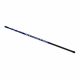 Feeder Competition FC Full dipping pole, 300 cm, 3 pieces