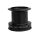 Marshal HQ-Carp 5500FD Metal pole drum