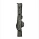 Carp Zoom CZ N2, 12 col, 192x30 cm