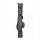 Carp Zoom CZ N2, 13 col, 205x30 cm