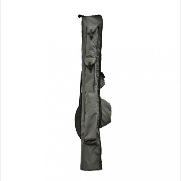 Carp Zoom CZ N2, 13 col, 205x30 cm