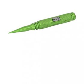   Marshal Marshal Multifunctional line stripper and knot picker, 8.4 cm