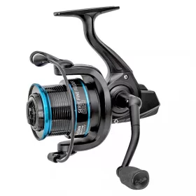 Feeder Competition FC Serie Fine Feeder reel, 5000FD