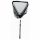 Carp Zoom CZ ZETA rubber dip stick, 180 cm, 60x60 cm, 2 pieces