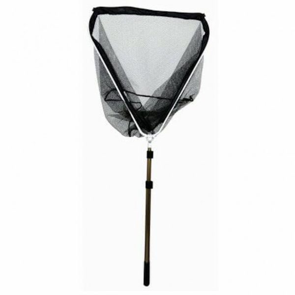 Carp Zoom CZ ZETA rubber dip stick, 180 cm, 60x60 cm, 2 pieces