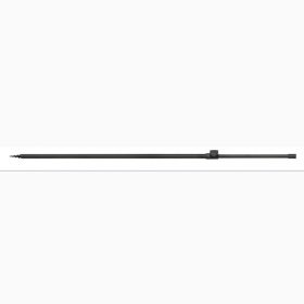   Marshal Marshal Storm Pole screw-in bankstick, o1.6x71-120 cm