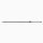 Marshal Marshal Storm Pole screwdriver, o1,6x95-170 cm
