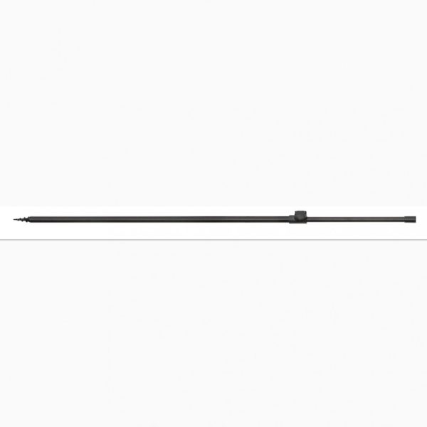 Marshal Marshal Storm Pole screwdriver, o1,6x95-170 cm