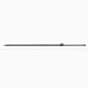 Marshal Marshal Storm Pole screwdriver, o1,6x95-170 cm