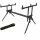 Carp Zoom CZ Standard N3 rod pod for 3 rods, 70-120 cm