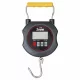 Carp Zoom CZ Specimen digital scale 50 kg