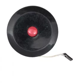 Carp Zoom CZ Measuring tape, 150 cm