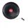 Carp Zoom CZ Tape measure, 150 cm