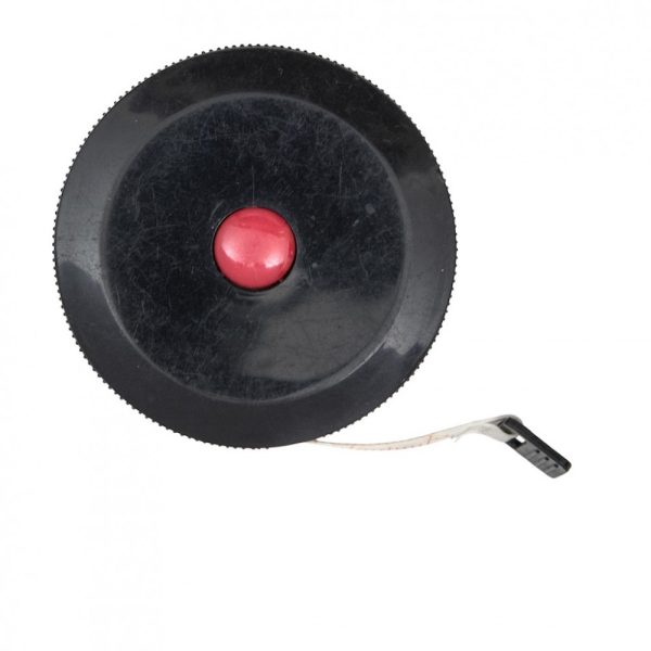 Carp Zoom CZ Tape measure, 150 cm