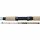 Carp Zoom CZ Tele Allround fishing rod 330 cm, 80-150 g, 5 pieces