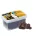 Catzoom Catfish Blood-Fish Paste 450gr