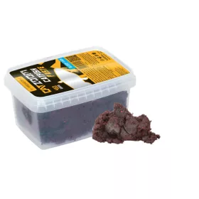 Catzoom Catfish Blood-Liver Paste 450gr