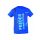 Feeder Competition FC T-shirt, XXL