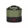 Carp Zoom CZ AVIX foldable bait bucket (12 l), o31x25 cm